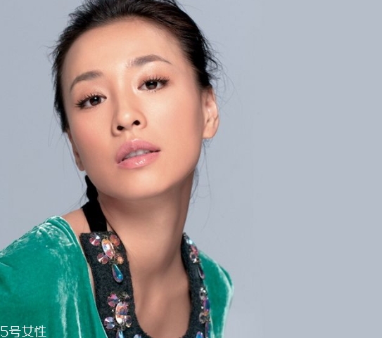 人造酒窩多久可以沾水？人造酒窩術(shù)后注意事項(xiàng)