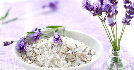 臉上有雞皮膚怎么消除 臉上雞皮膚怎么消除 臉上有雞皮膚怎么消除 臉上雞皮膚怎么消除