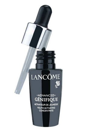 精華液過期了還能用嗎？精華液過期了怎么處理？