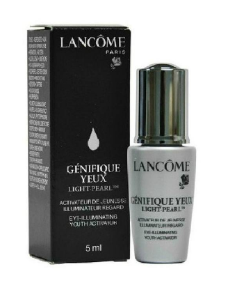 精華液過期了還能用嗎？精華液過期了怎么處理？