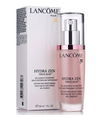 精華液過期了還能用嗎？精華液過期了怎么處理？