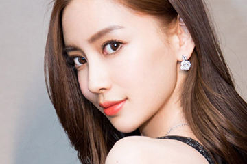 人造酒窩不笑也有嗎？人造酒窩自然嗎