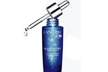 精華液里面有沒有酒精？精華液含有酒精嗎？