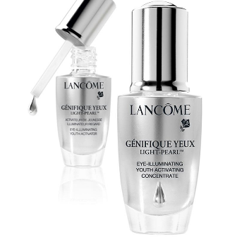 精華液里面有沒有酒精？精華液含有酒精嗎？