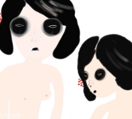 去黑眼圈手術(shù)多少錢？激光去黑眼圈價(jià)格表