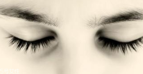 去黑眼圈手術(shù)多少錢？激光去黑眼圈價(jià)格表