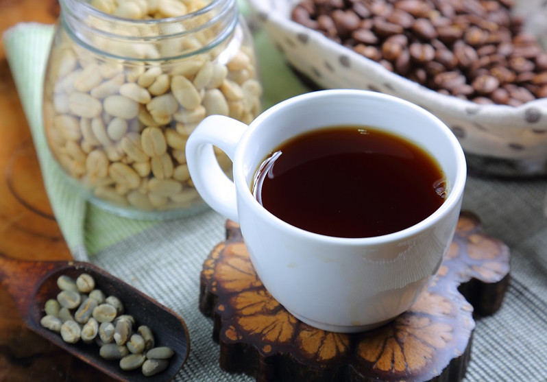 咖啡豆新豆、舊豆、老豆各有什么特色