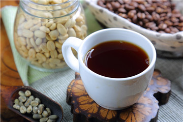 咖啡豆新豆、舊豆、老豆各有什么特色