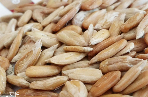 葵瓜子酥的做法？葵瓜子酥好吃嗎？