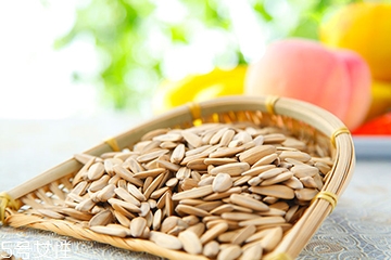 葵瓜子酥的做法？葵瓜子酥好吃嗎？