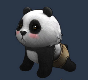 激光去黑眼圈有效嗎？激光去黑眼圈更黑