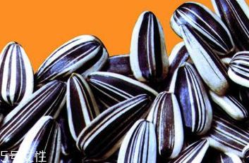 葵瓜子能多吃嗎？吃多了葵瓜子會(huì)怎樣？