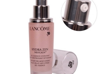 精華液補(bǔ)水嗎？精華液有補(bǔ)水效果嗎？