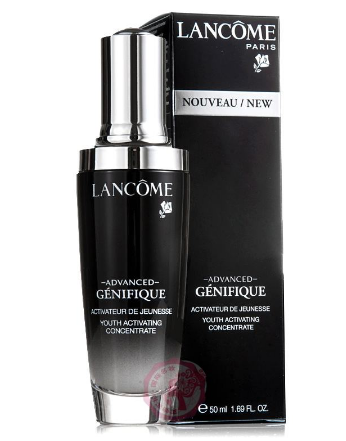 精華液補(bǔ)水嗎？精華液有補(bǔ)水效果嗎？