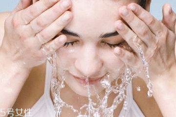 敏感肌膚如何修復？怎樣修復敏感肌膚？