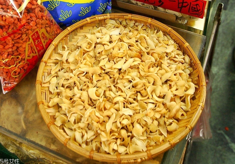 中藥是不是見(jiàn)效慢 看疾病的種類