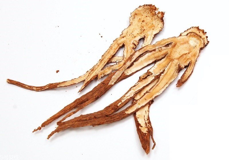 中藥是不是見(jiàn)效慢 看疾病的種類