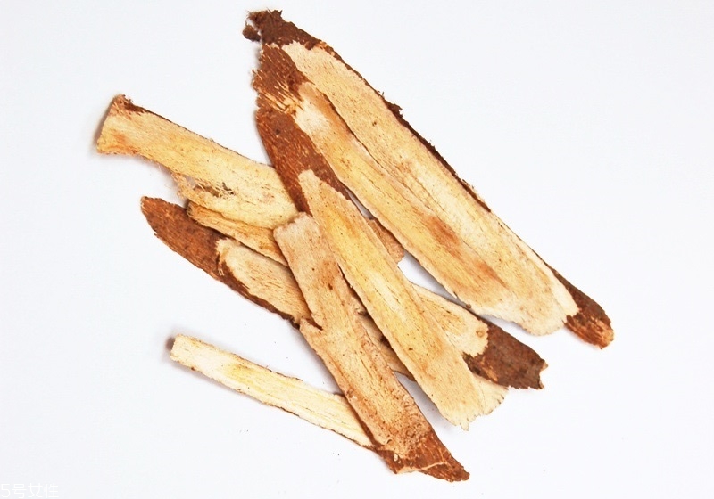 中藥是不是見(jiàn)效慢 看疾病的種類