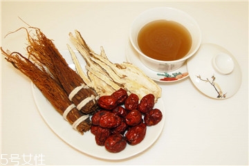 中藥是不是見(jiàn)效慢 看疾病的種類