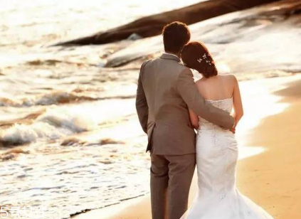 婚紗太長了怎么辦？婚紗太長了能改嗎？