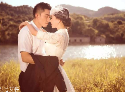 婚紗太長了怎么辦？婚紗太長了能改嗎？