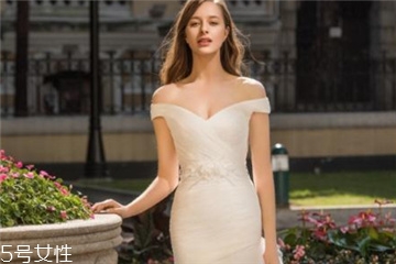 婚紗太長了怎么辦？婚紗太長了能改嗎？