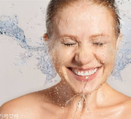 敏感肌能敷面膜嗎？敏感肌該不該敷面膜？