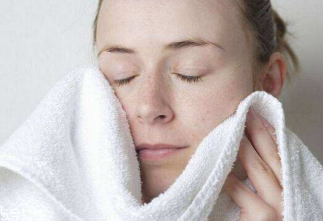 敏感肌能敷面膜嗎？敏感肌該不該敷面膜？