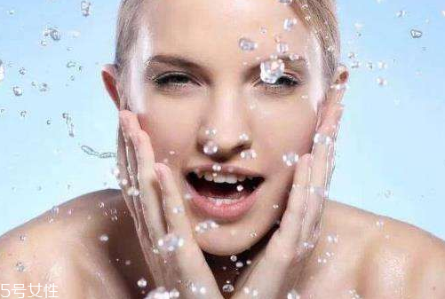 敏感肌能用煙酰胺嗎？煙酰胺過敏肌可以用嗎？