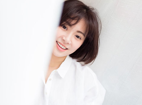 腫眼泡吸脂多少錢？腫眼泡吸脂做幾次