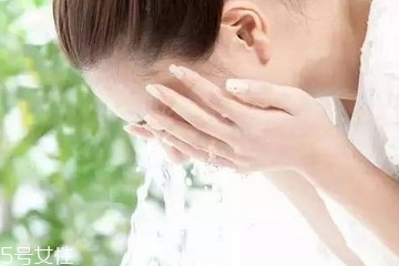 敏感肌能用美白產品嗎？美白產品敏感肌可以用嗎？