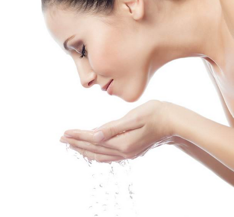 敏感肌能用美白產(chǎn)品嗎？美白產(chǎn)品敏感肌可以用嗎？