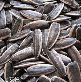 葵瓜子怎么保存？葵瓜子能放冰箱嗎