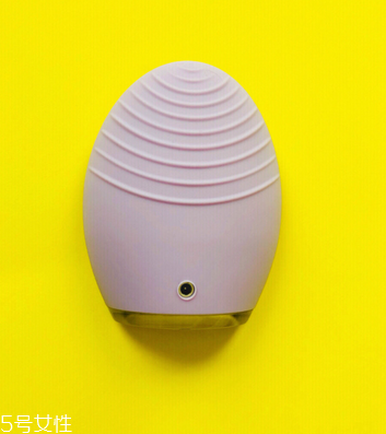 敏感肌能用潔面儀嗎？敏感肌適合用潔面儀嗎？