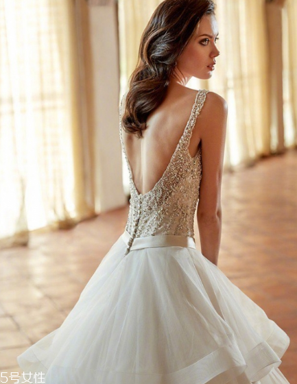 婚紗用完后怎么處理？婚紗婚禮后怎么處理？