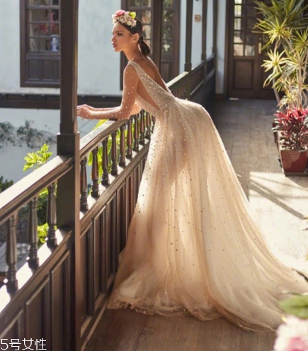 婚紗用完后怎么處理？婚紗婚禮后怎么處理？