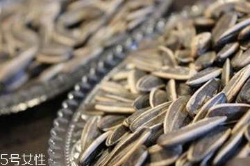 葵瓜子能帶上飛機(jī)嗎？葵瓜子能過(guò)安檢嗎？