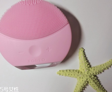 敏感肌可以用露娜嗎？敏感肌可以用luna嗎？