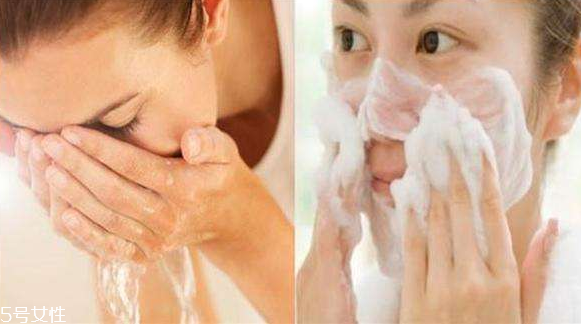 敏感肌可以用清潔面膜嗎？清潔面膜敏感肌可以用嗎？