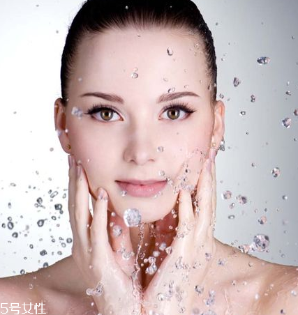 敏感肌可以用清潔面膜嗎？清潔面膜敏感肌可以用嗎？