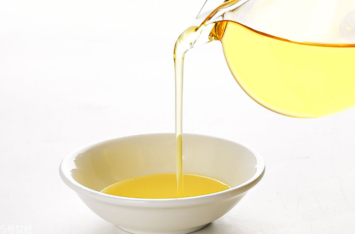 葵瓜子能榨油嗎？一斤瓜子能榨多少油？