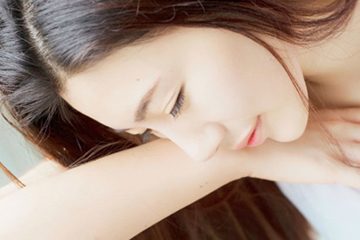 臥蠶手術(shù)是永久的嗎？臥蠶手術(shù)可以保持多久