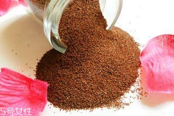 敏感肌可以用海藻面膜嗎？海藻面膜敏感肌能用嗎？