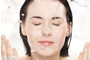 敏感肌可以做小氣泡嗎？小氣泡敏感肌可以做嗎？