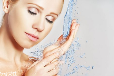 敏感肌可以做小氣泡嗎？小氣泡敏感肌可以做嗎？