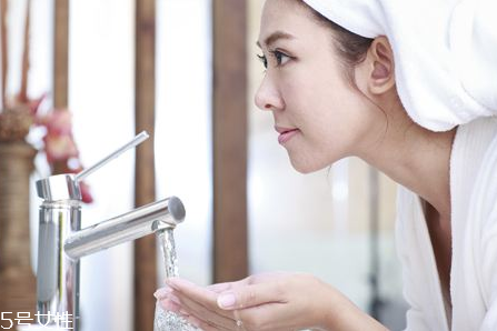 敏感肌可以做小氣泡嗎？小氣泡敏感肌可以做嗎？