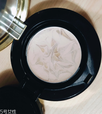 敏感肌用什么氣墊好？適合敏感肌用的氣墊