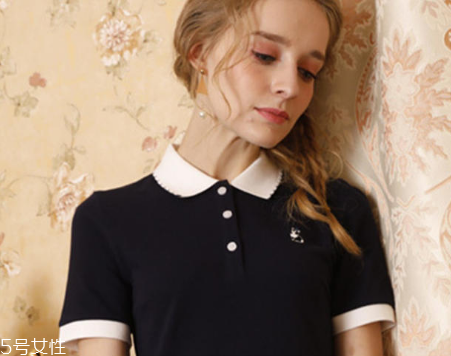 畢業(yè)照穿什么衣服好看？拍畢業(yè)照穿搭技巧