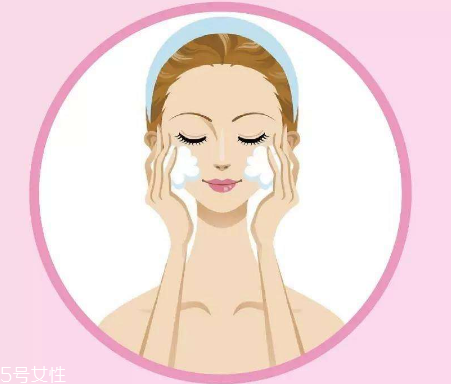 敏感肌如何收縮毛孔？敏感肌毛孔粗大怎么辦？