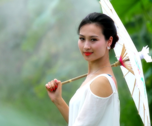 鷹鉤鼻整形風(fēng)險(xiǎn)大嗎？鷹鉤鼻整形失敗的后果